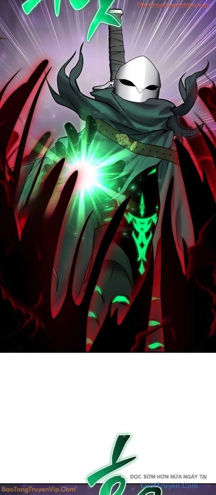 Tôi Mạnh Hơn Anh Hùng Chap 96 - Next Chap 97