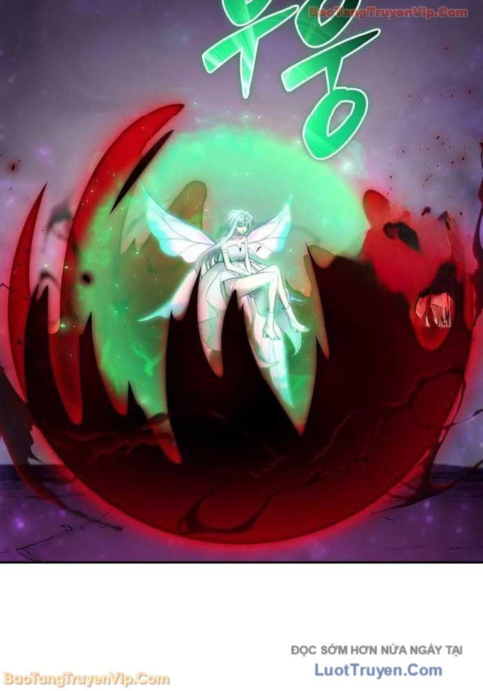 Tôi Mạnh Hơn Anh Hùng Chap 96 - Next Chap 97