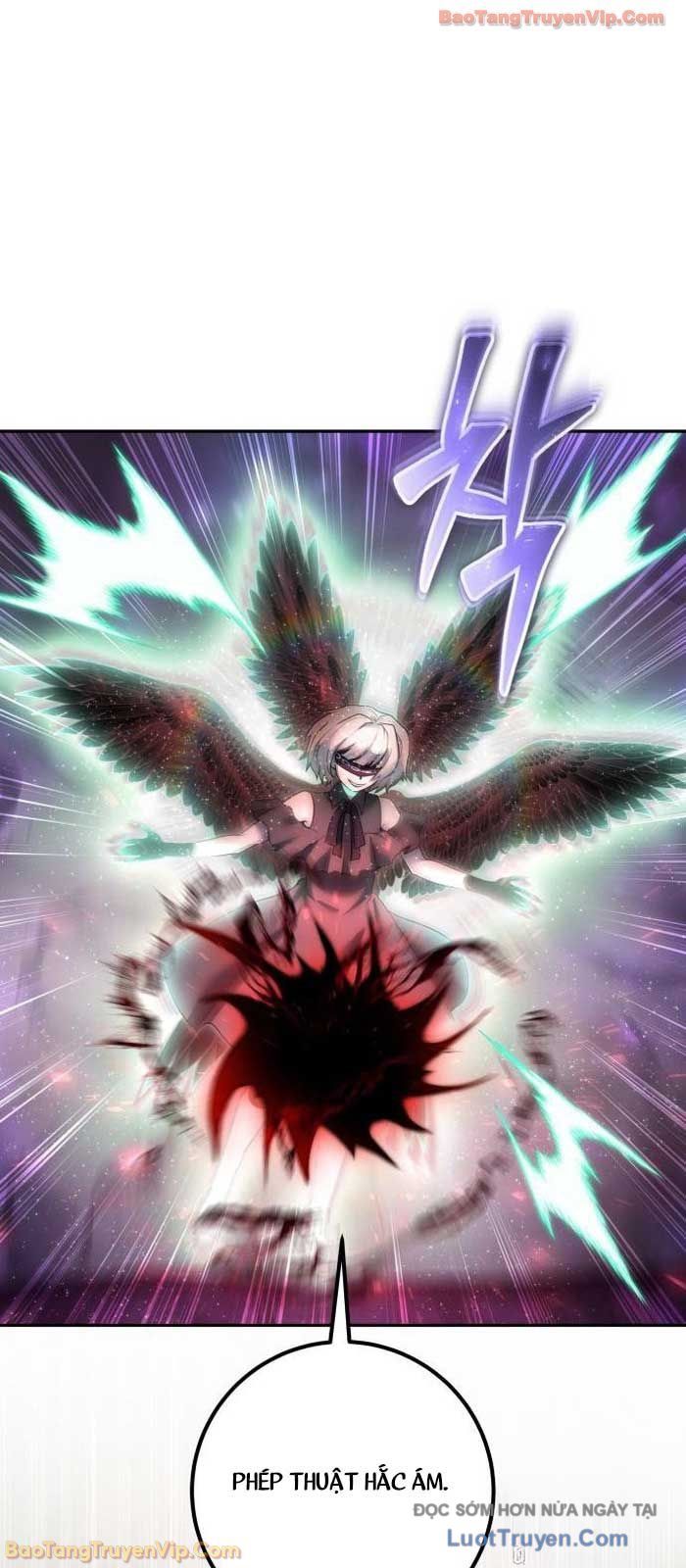 Tôi Mạnh Hơn Anh Hùng Chap 96 - Next Chap 97