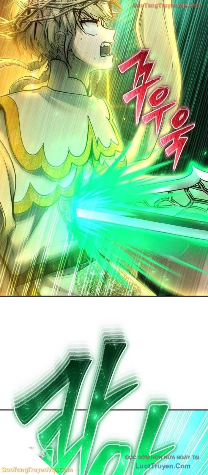 Tôi Mạnh Hơn Anh Hùng Chap 96 - Next Chap 97