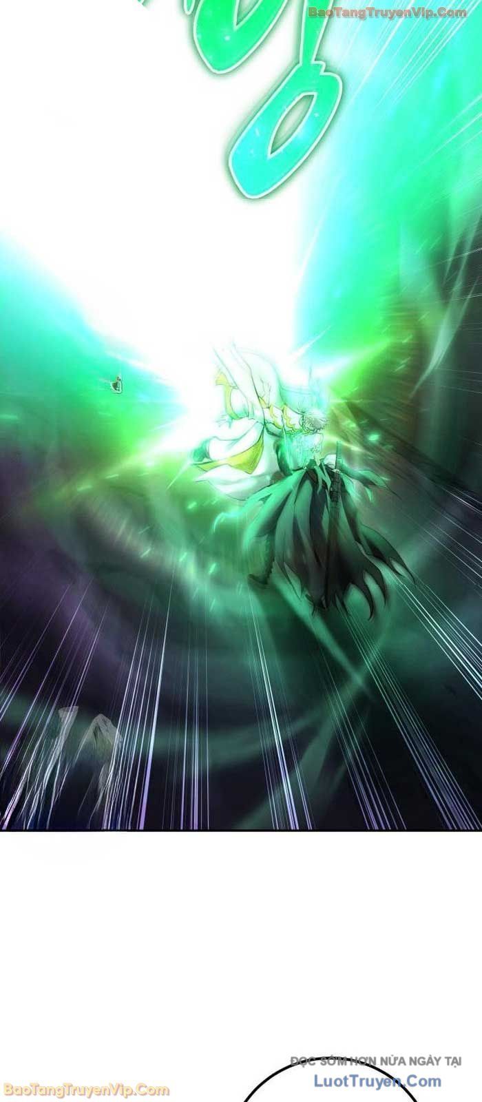 Tôi Mạnh Hơn Anh Hùng Chap 96 - Next Chap 97