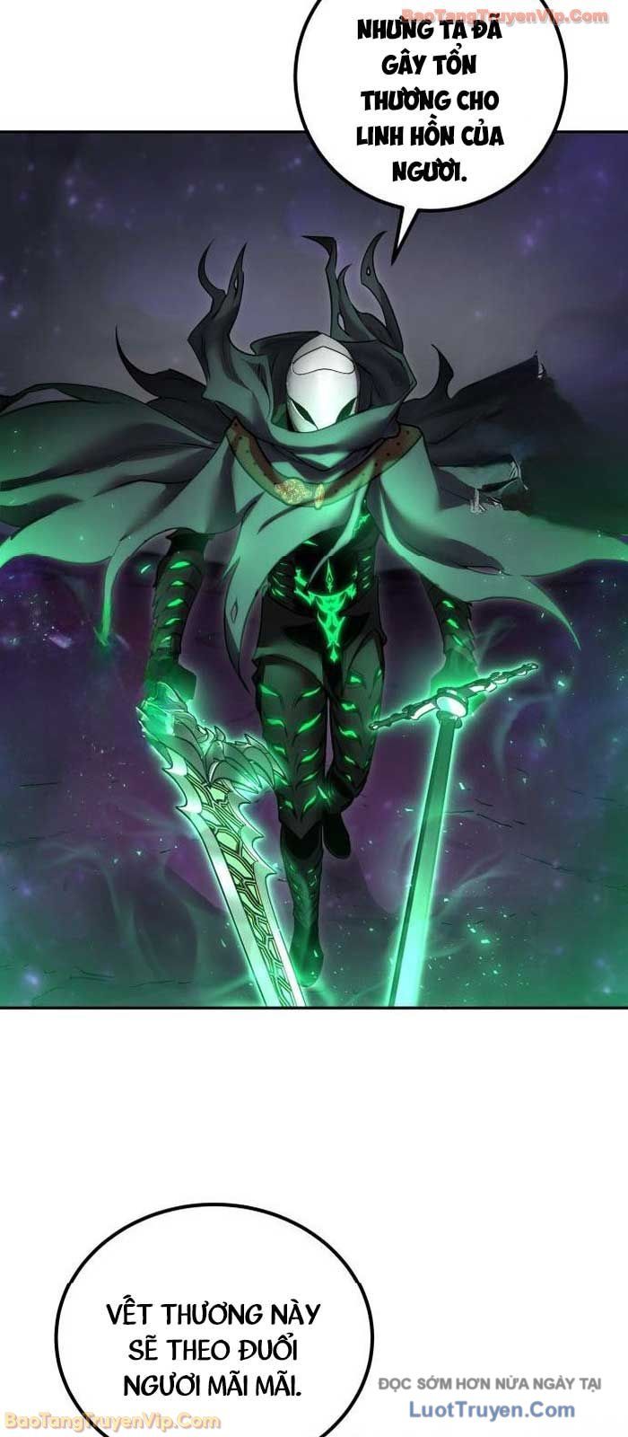 Tôi Mạnh Hơn Anh Hùng Chap 96 - Next Chap 97