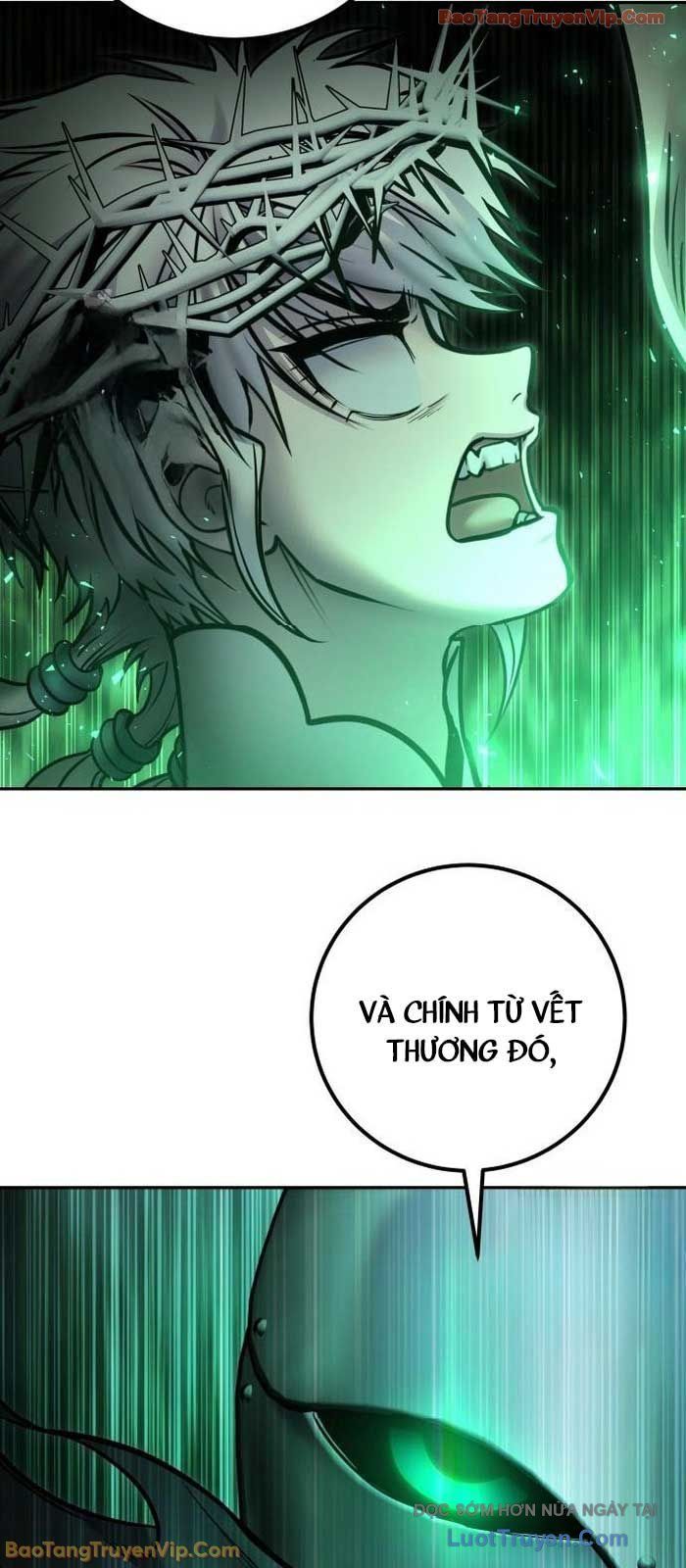 Tôi Mạnh Hơn Anh Hùng Chap 96 - Next Chap 97