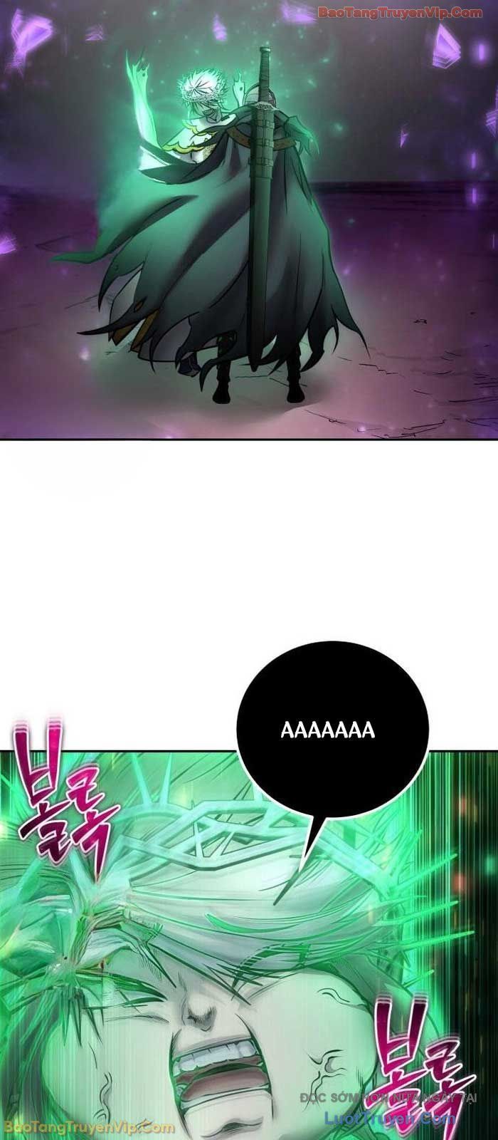 Tôi Mạnh Hơn Anh Hùng Chap 96 - Next Chap 97