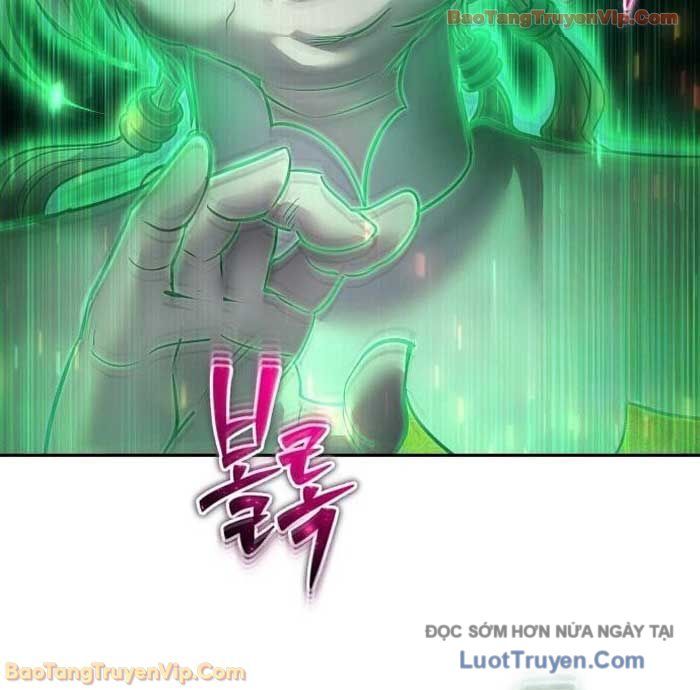 Tôi Mạnh Hơn Anh Hùng Chap 96 - Next Chap 97