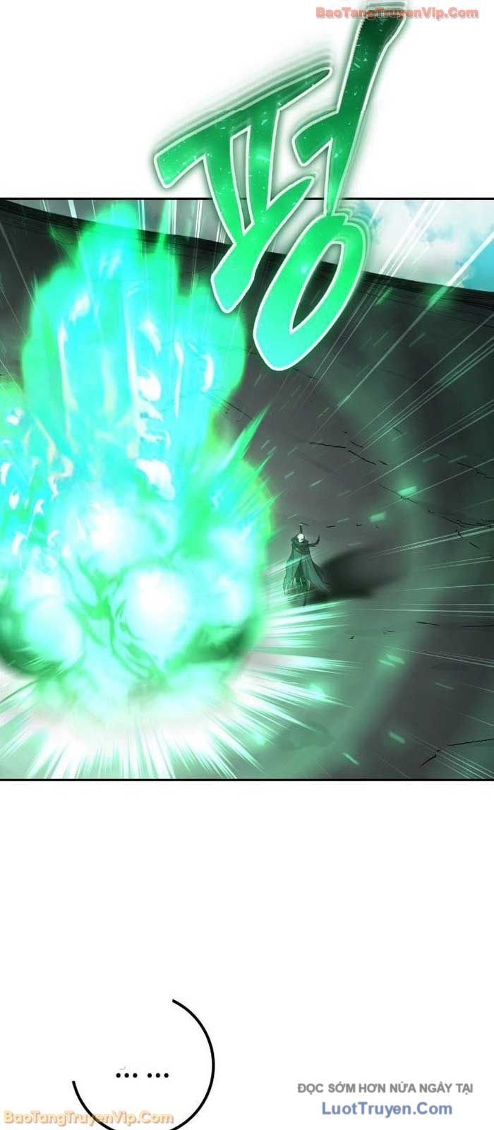 Tôi Mạnh Hơn Anh Hùng Chap 96 - Next Chap 97