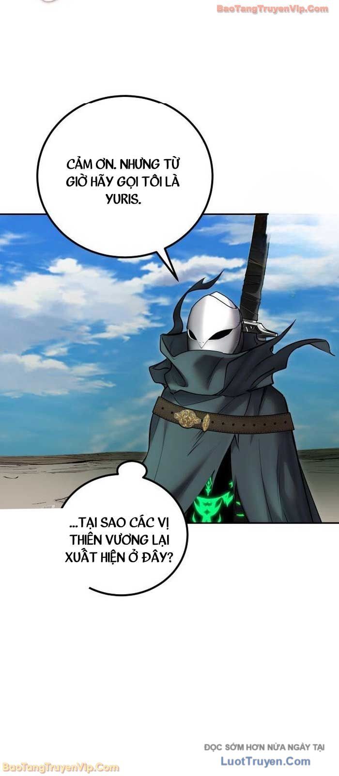 Tôi Mạnh Hơn Anh Hùng Chap 96 - Next Chap 97