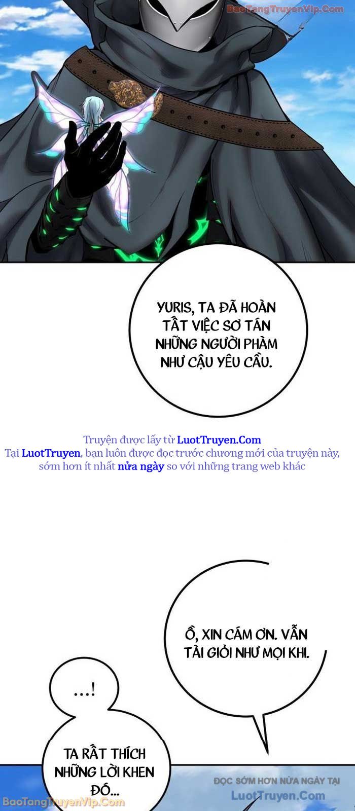 Tôi Mạnh Hơn Anh Hùng Chap 96 - Next Chap 97