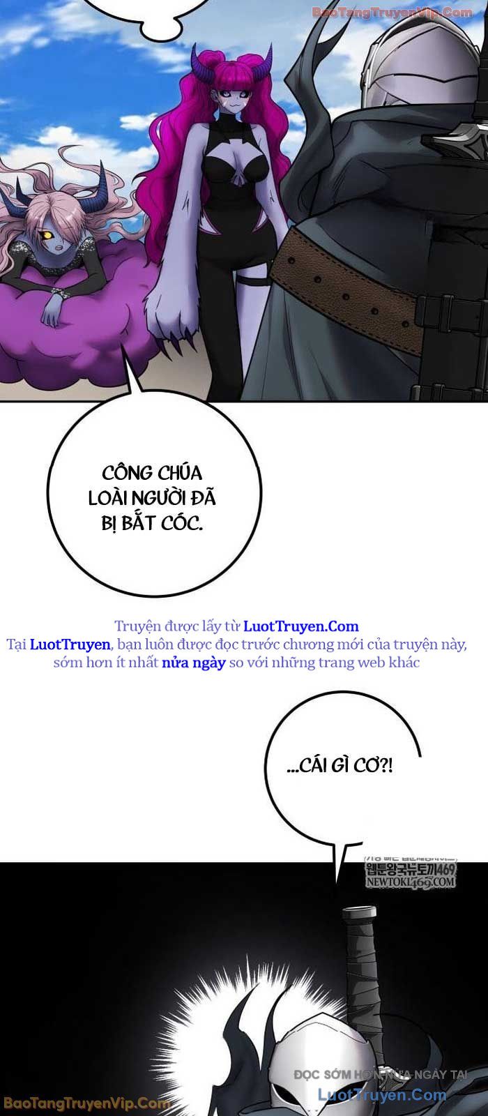 Tôi Mạnh Hơn Anh Hùng Chap 96 - Next Chap 97