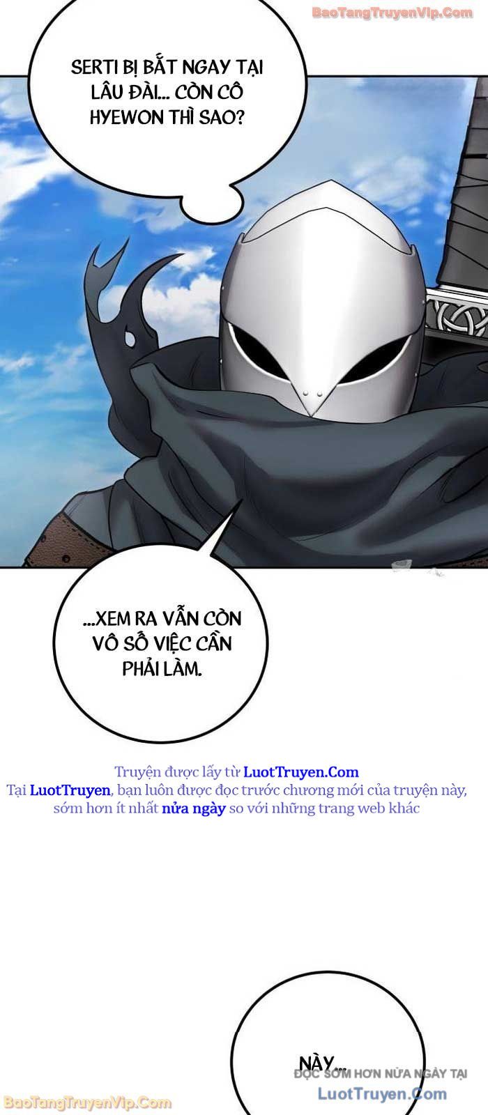 Tôi Mạnh Hơn Anh Hùng Chap 96 - Next Chap 97