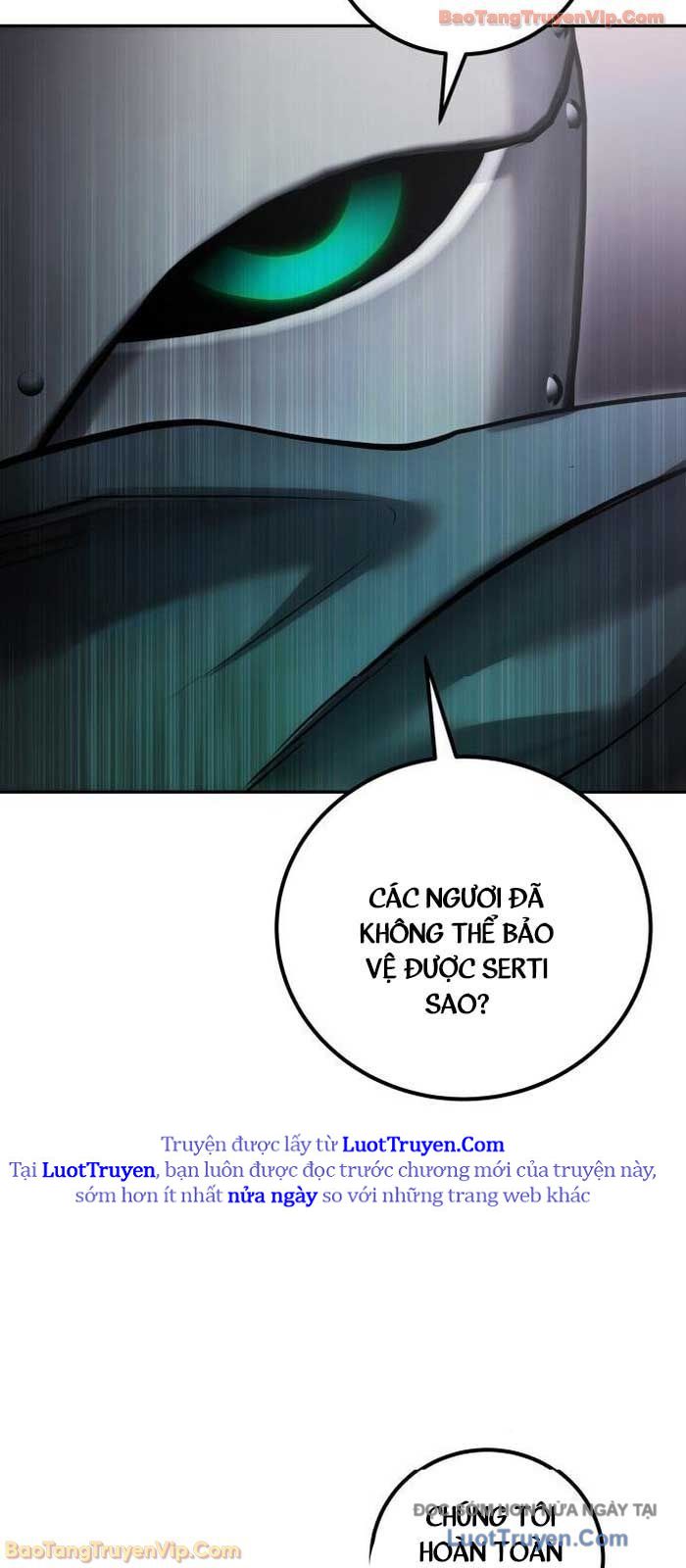 Tôi Mạnh Hơn Anh Hùng Chap 96 - Next Chap 97