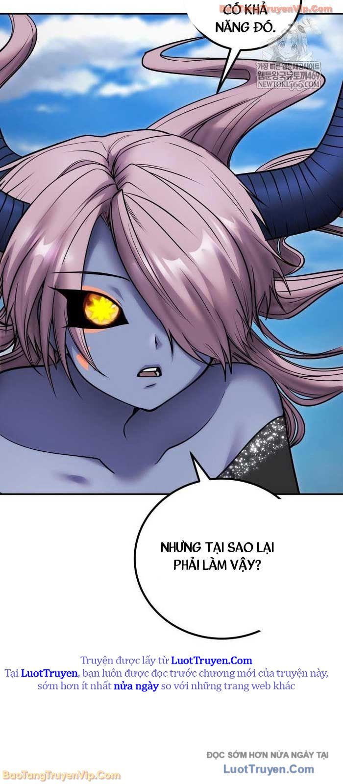 Tôi Mạnh Hơn Anh Hùng Chap 96 - Next Chap 97