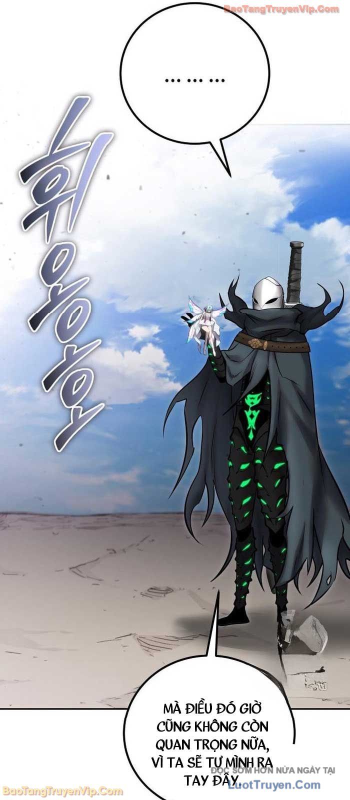 Tôi Mạnh Hơn Anh Hùng Chap 96 - Next Chap 97