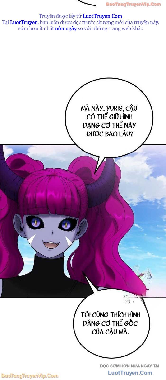 Tôi Mạnh Hơn Anh Hùng Chap 96 - Next Chap 97