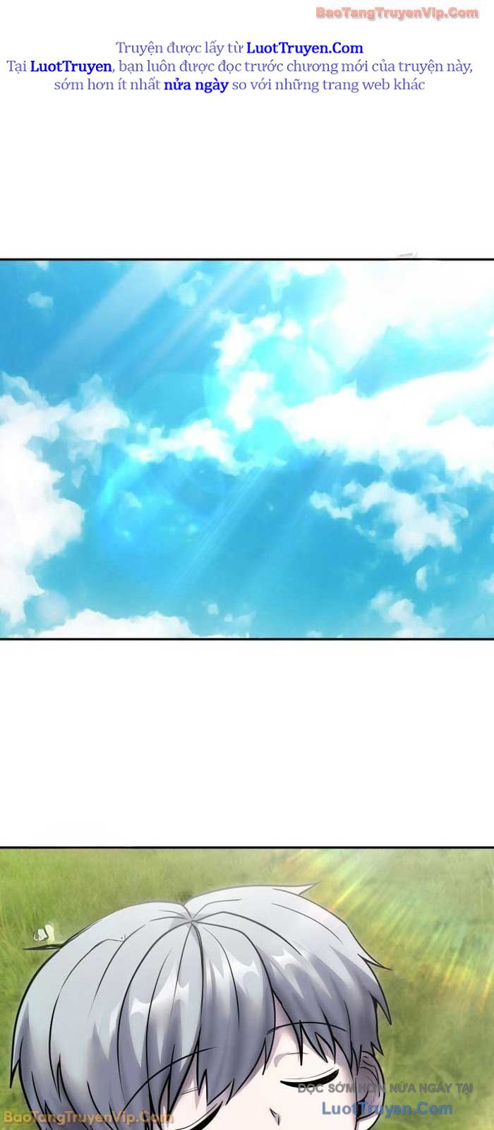 Tôi Mạnh Hơn Anh Hùng Chap 96 - Next Chap 97