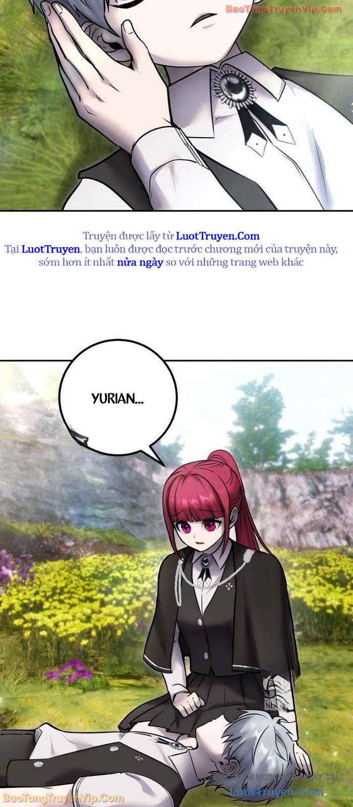 Tôi Mạnh Hơn Anh Hùng Chap 96 - Next Chap 97