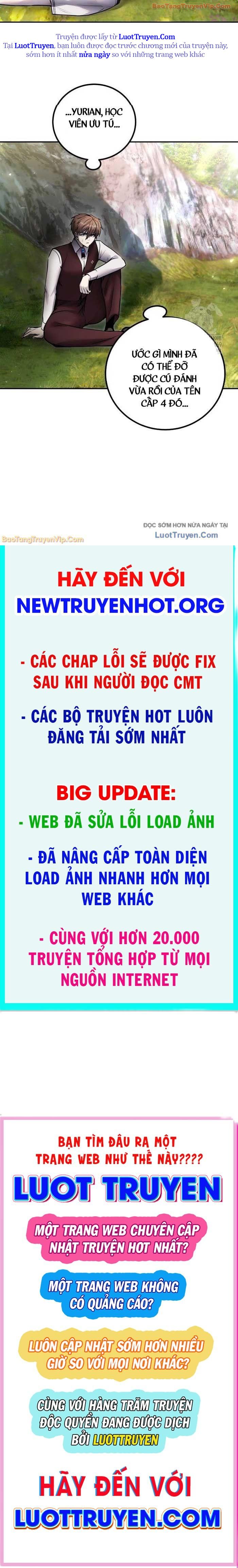 Tôi Mạnh Hơn Anh Hùng Chap 96 - Next Chap 97