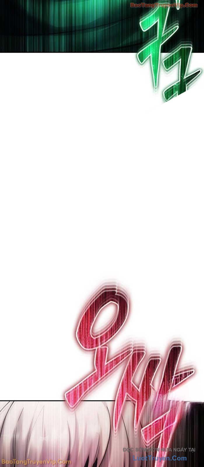 Tôi Mạnh Hơn Anh Hùng Chap 96 - Next Chap 97