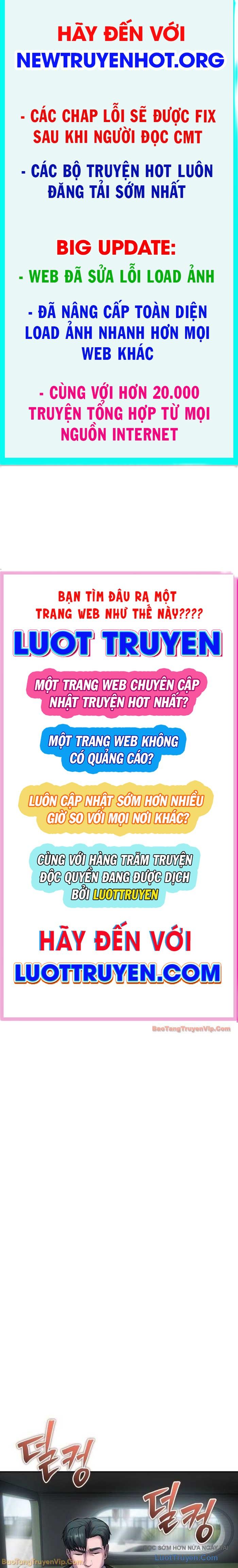 Tôi Mạnh Hơn Anh Hùng Chap 97 - Next Chap 98