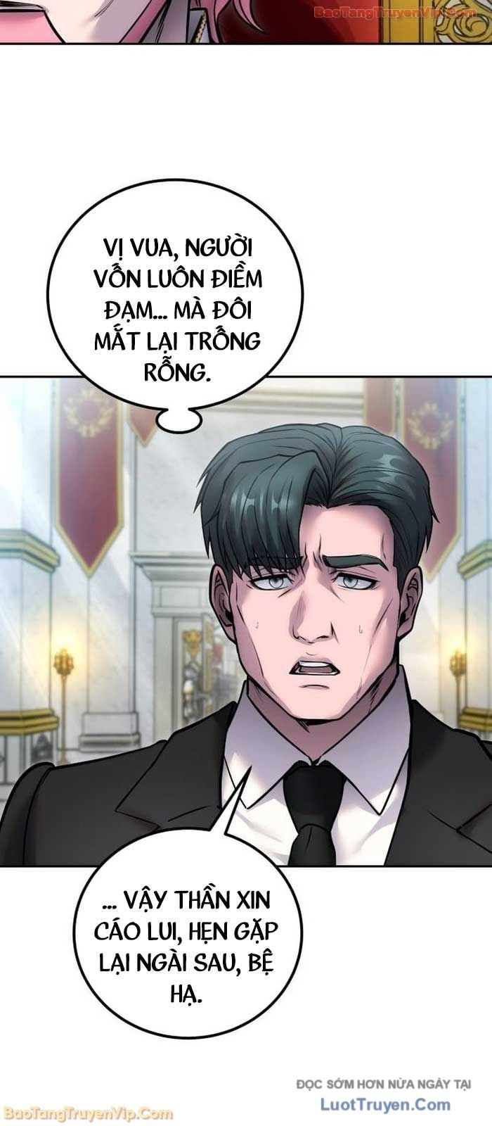 Tôi Mạnh Hơn Anh Hùng Chap 97 - Next Chap 98