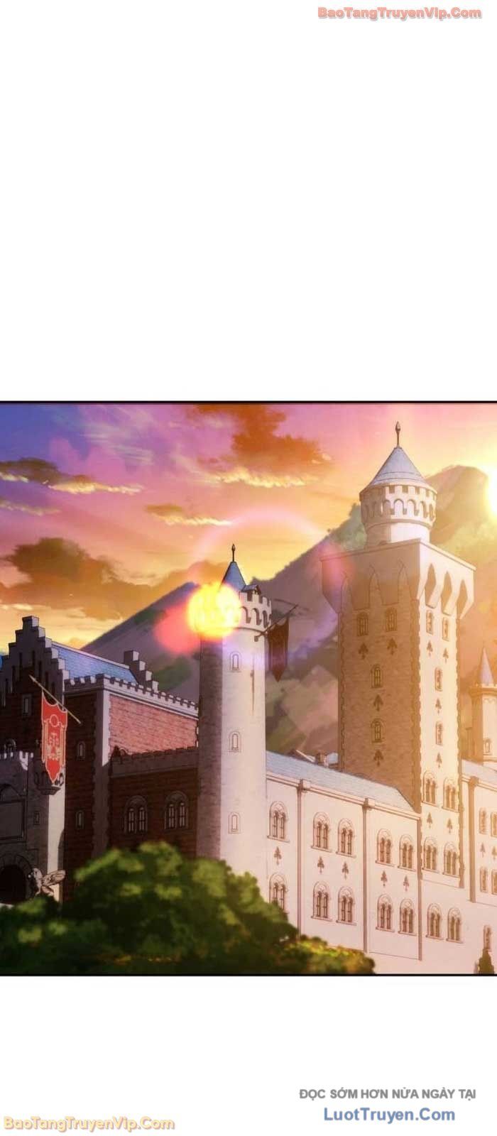 Tôi Mạnh Hơn Anh Hùng Chap 97 - Next Chap 98