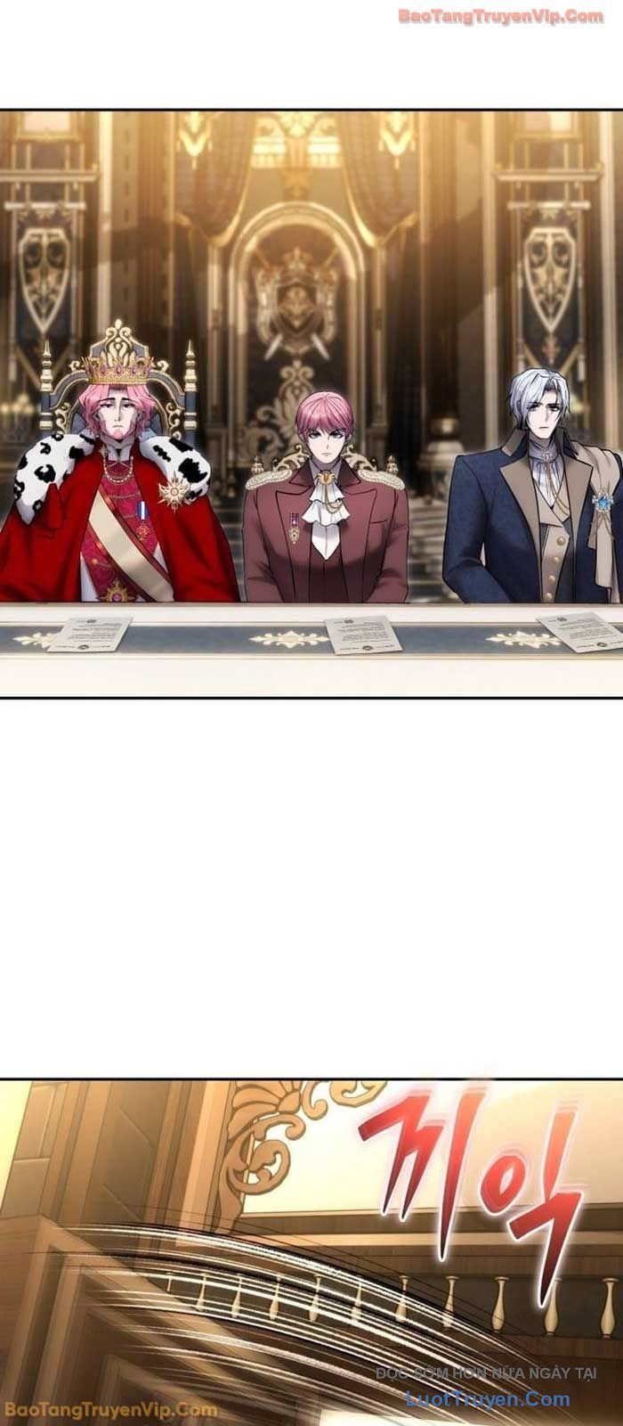 Tôi Mạnh Hơn Anh Hùng Chap 97 - Next Chap 98