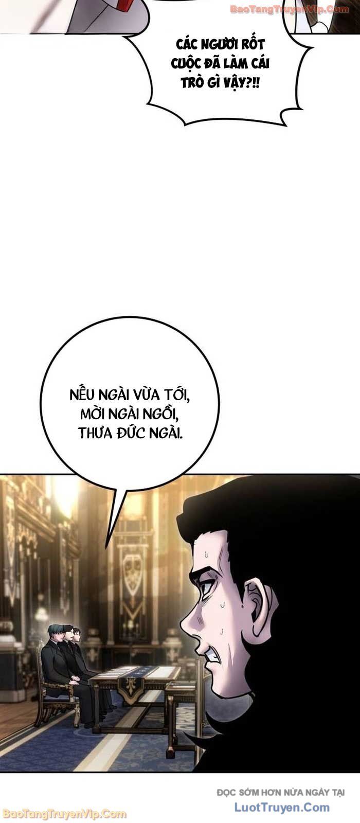 Tôi Mạnh Hơn Anh Hùng Chap 97 - Next Chap 98