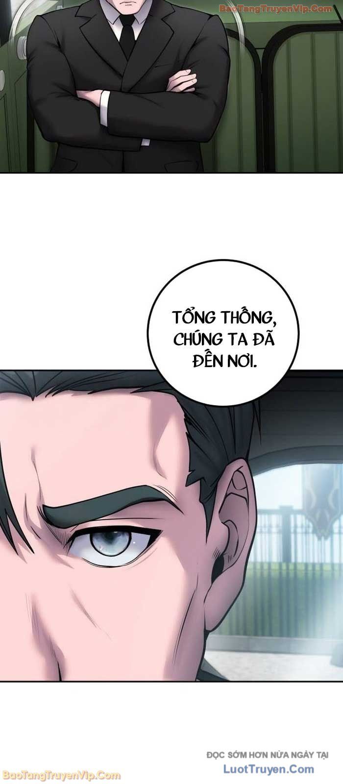 Tôi Mạnh Hơn Anh Hùng Chap 97 - Next Chap 98
