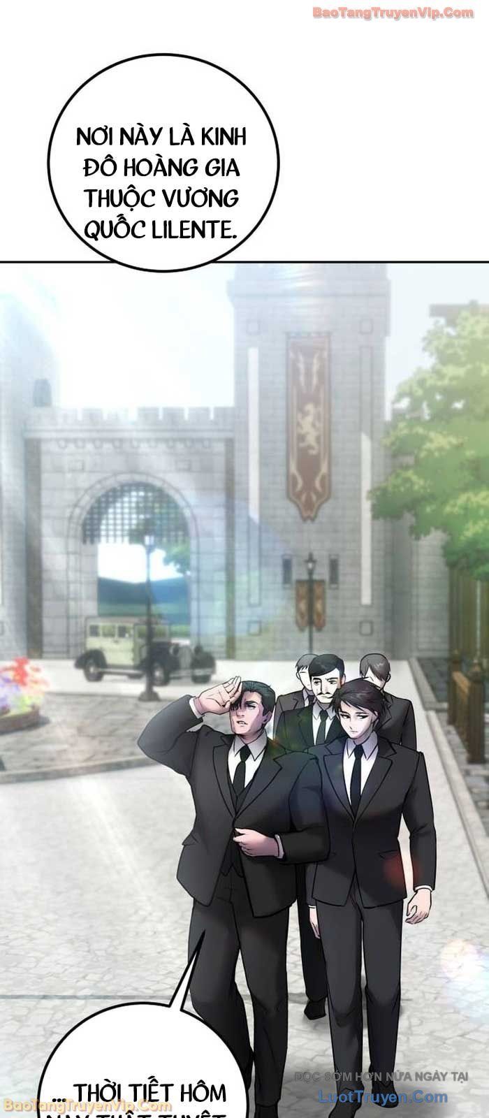 Tôi Mạnh Hơn Anh Hùng Chap 97 - Next Chap 98