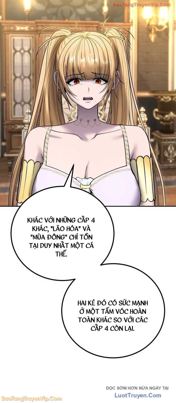 Tôi Mạnh Hơn Anh Hùng Chap 97 - Next Chap 98