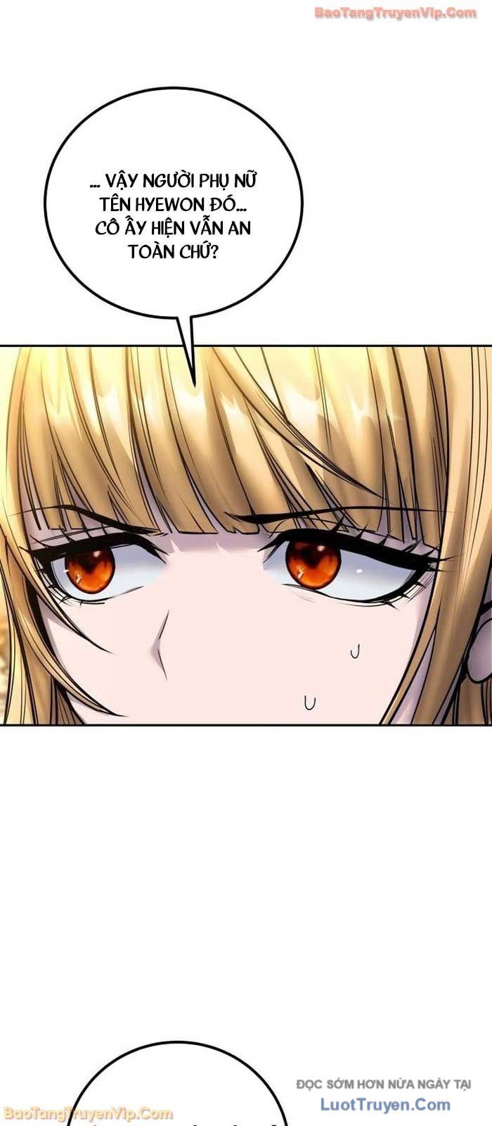 Tôi Mạnh Hơn Anh Hùng Chap 97 - Next Chap 98