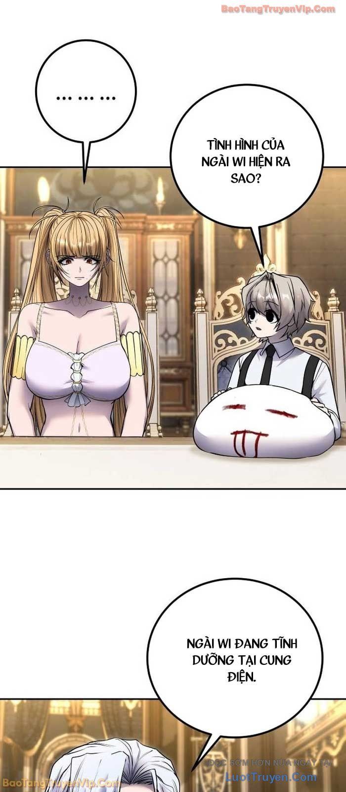 Tôi Mạnh Hơn Anh Hùng Chap 97 - Next Chap 98