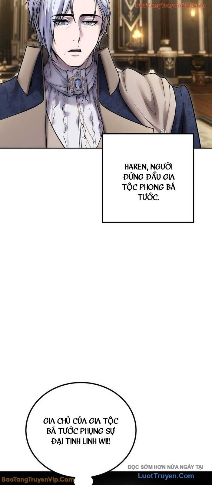 Tôi Mạnh Hơn Anh Hùng Chap 97 - Next Chap 98