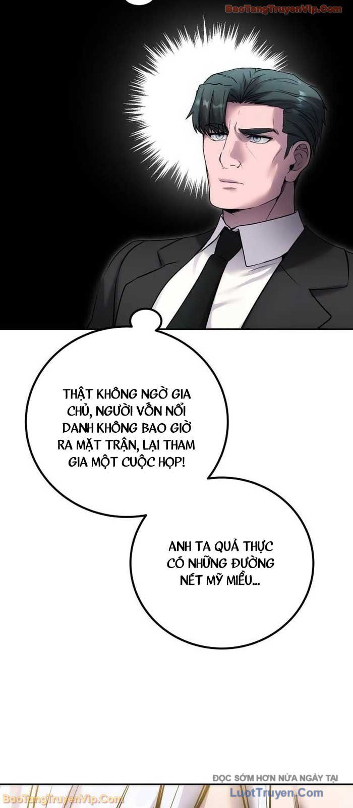 Tôi Mạnh Hơn Anh Hùng Chap 97 - Next Chap 98