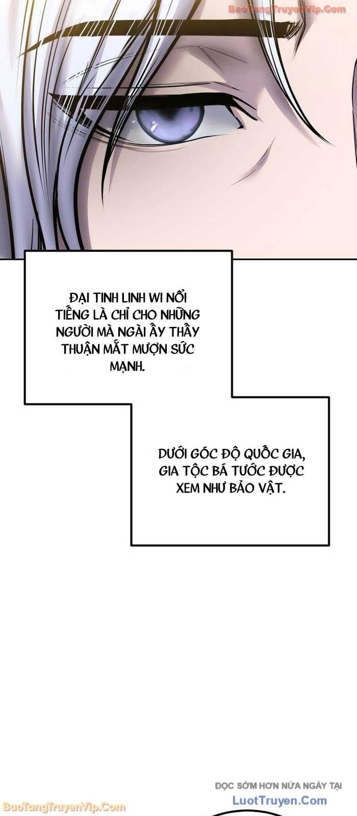 Tôi Mạnh Hơn Anh Hùng Chap 97 - Next Chap 98