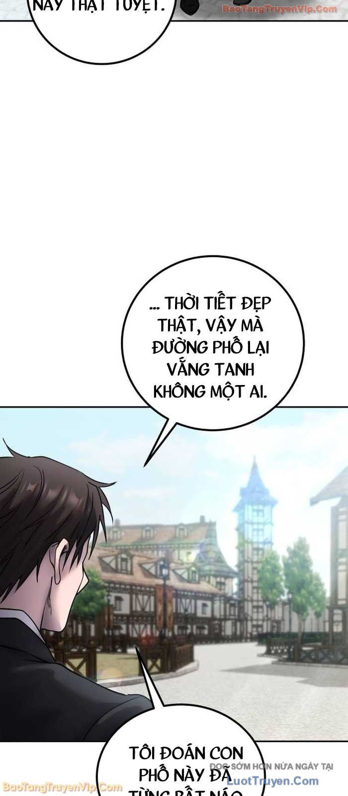 Tôi Mạnh Hơn Anh Hùng Chap 97 - Next Chap 98