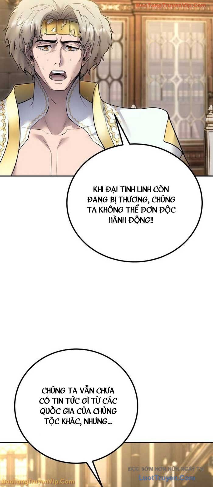 Tôi Mạnh Hơn Anh Hùng Chap 97 - Next Chap 98