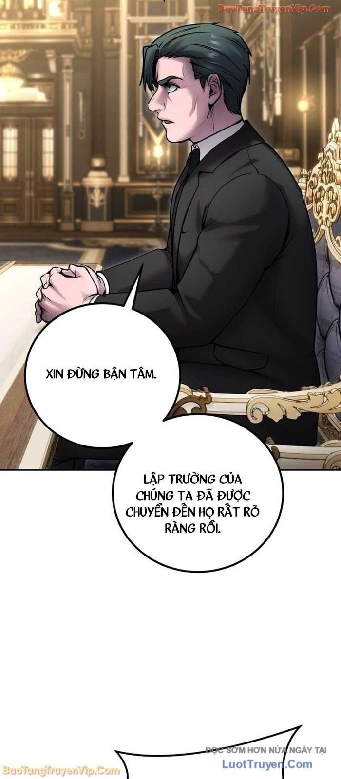Tôi Mạnh Hơn Anh Hùng Chap 97 - Next Chap 98