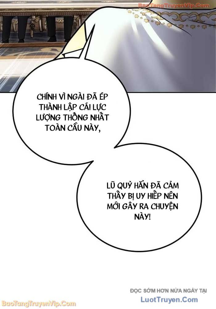 Tôi Mạnh Hơn Anh Hùng Chap 97 - Next Chap 98