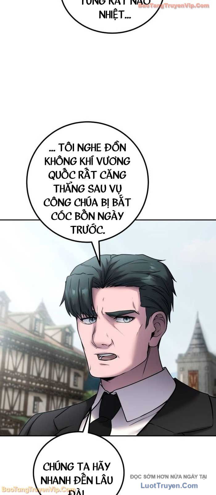 Tôi Mạnh Hơn Anh Hùng Chap 97 - Next Chap 98