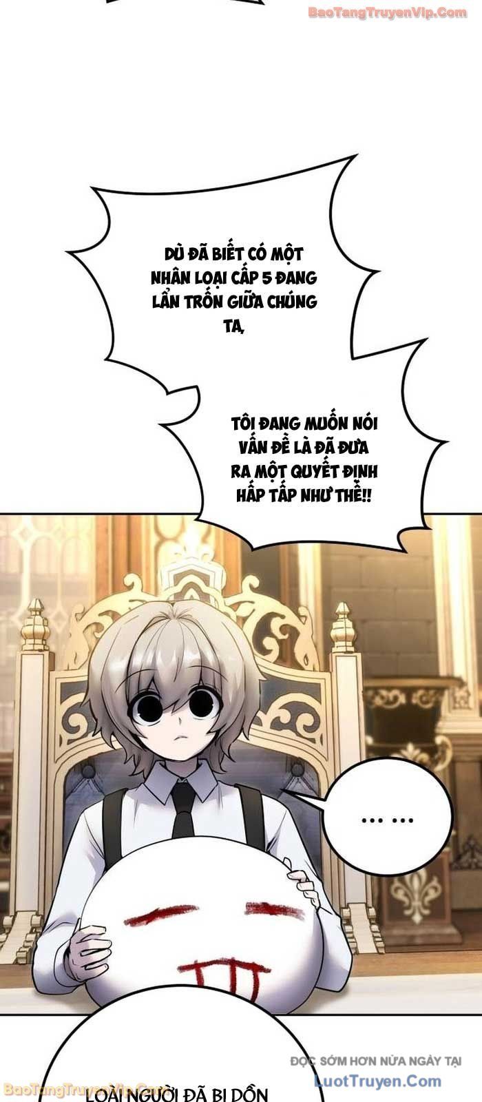 Tôi Mạnh Hơn Anh Hùng Chap 97 - Next Chap 98