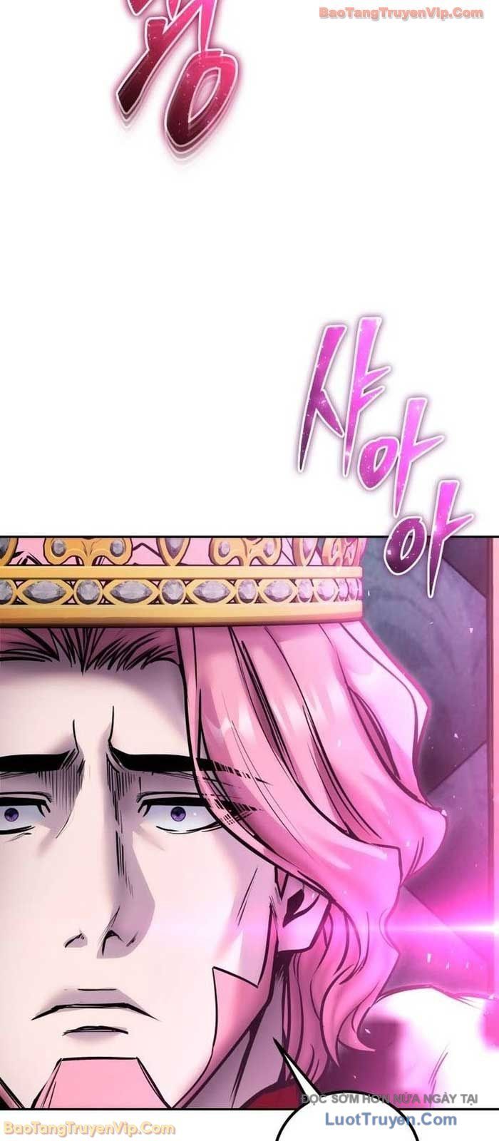 Tôi Mạnh Hơn Anh Hùng Chap 97 - Next Chap 98