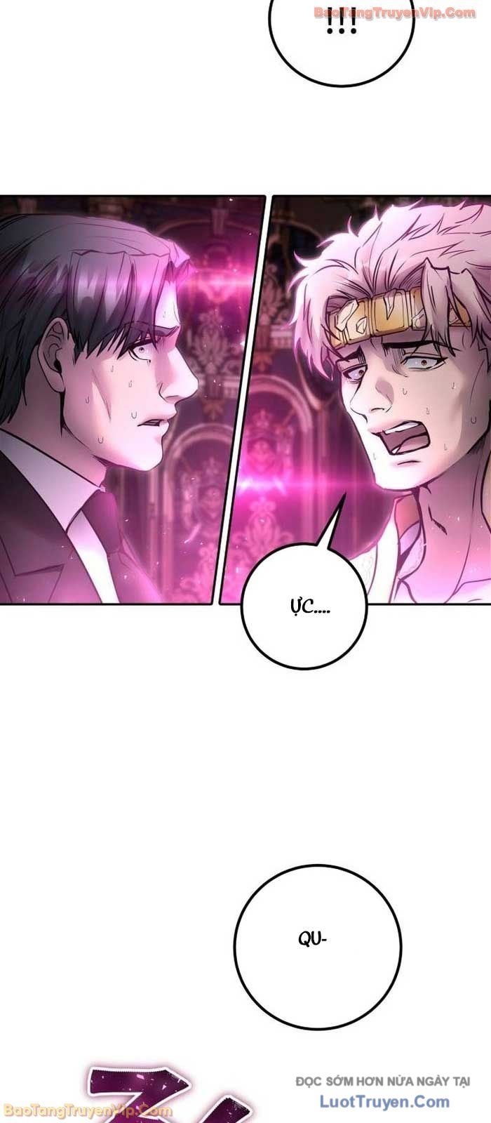 Tôi Mạnh Hơn Anh Hùng Chap 97 - Next Chap 98