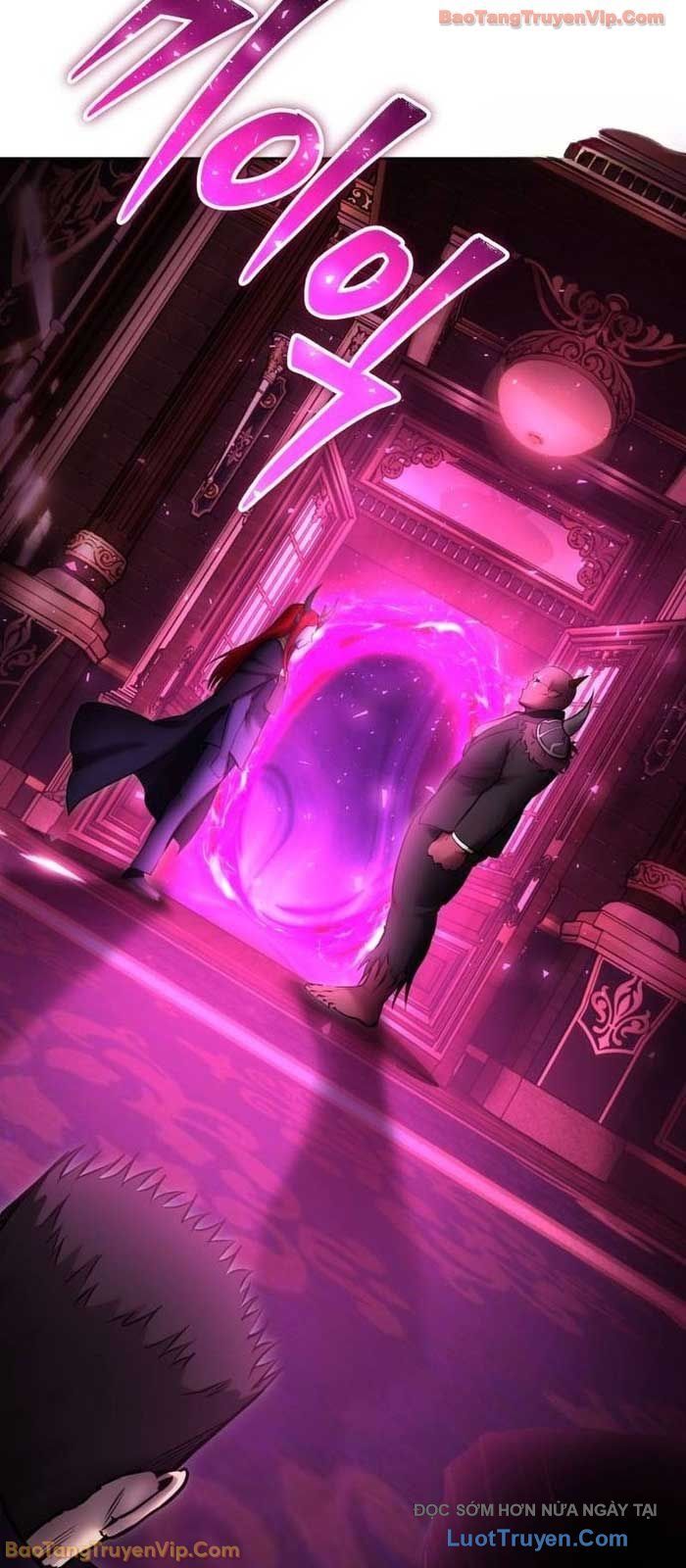 Tôi Mạnh Hơn Anh Hùng Chap 97 - Next Chap 98