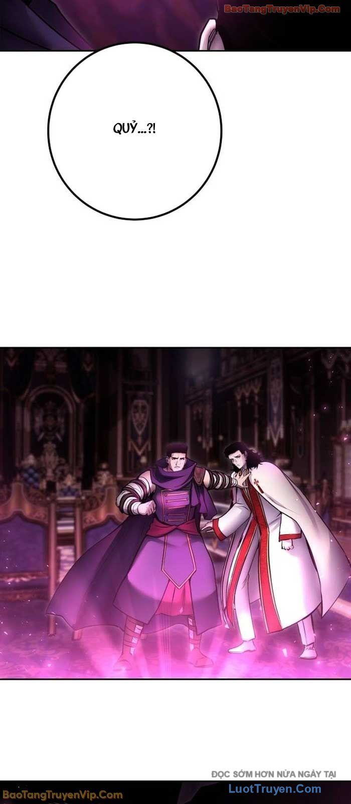 Tôi Mạnh Hơn Anh Hùng Chap 97 - Next Chap 98