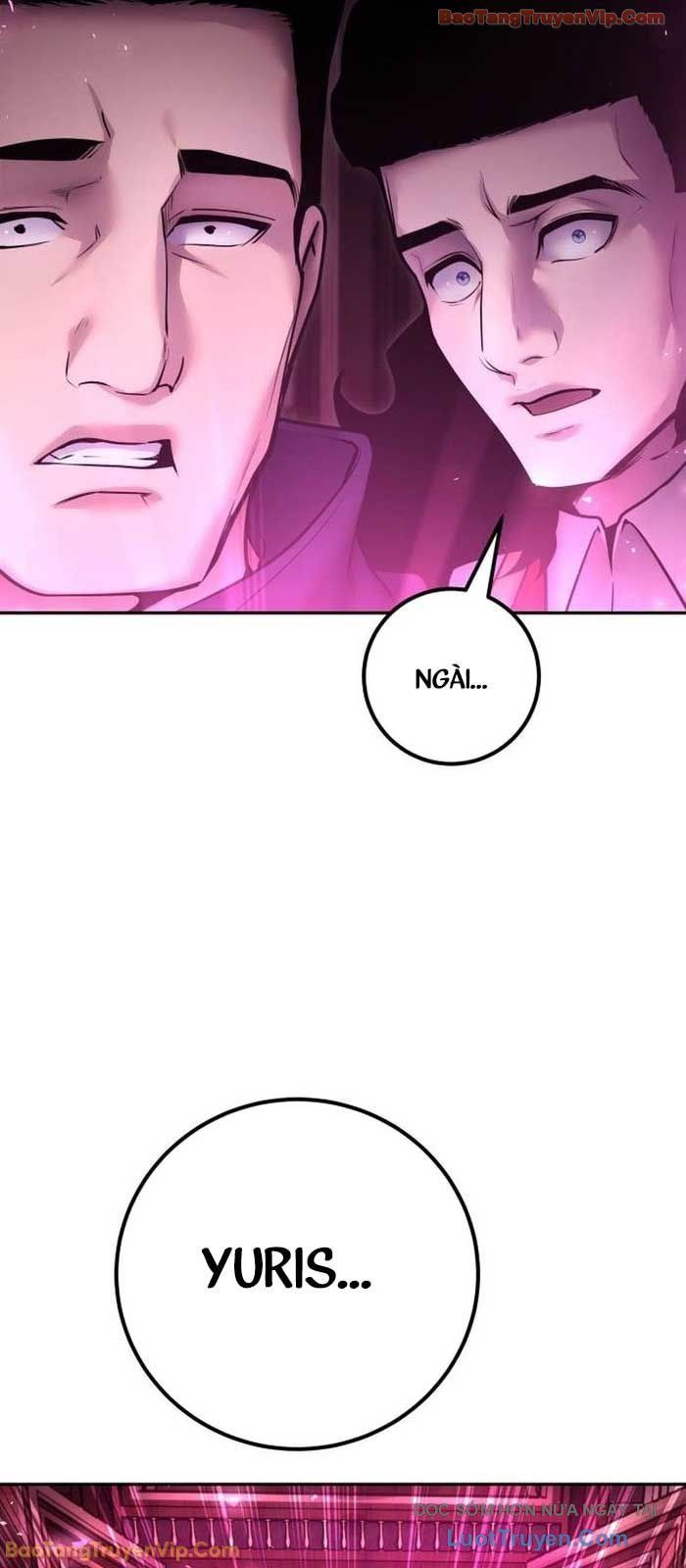 Tôi Mạnh Hơn Anh Hùng Chap 97 - Next Chap 98