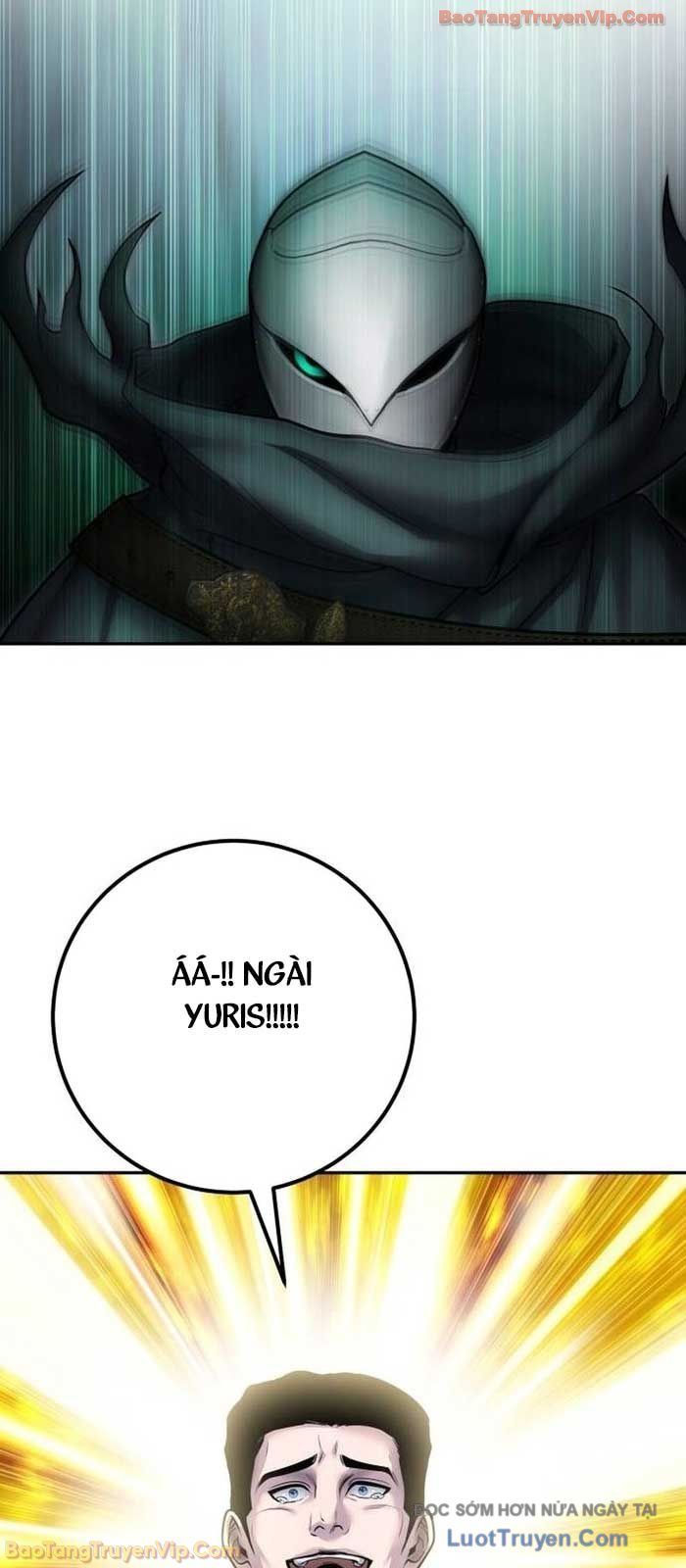 Tôi Mạnh Hơn Anh Hùng Chap 97 - Next Chap 98