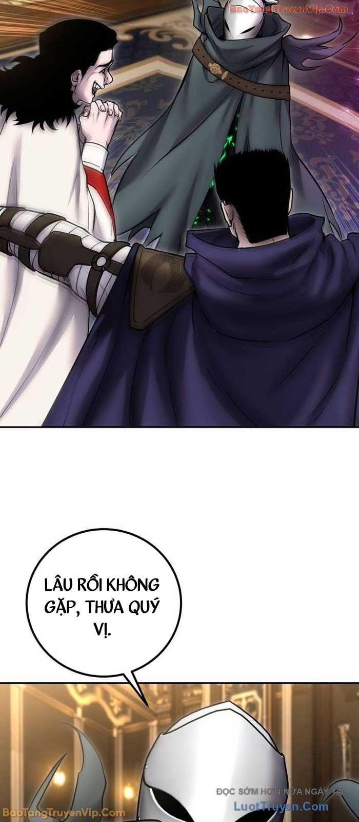 Tôi Mạnh Hơn Anh Hùng Chap 97 - Next Chap 98