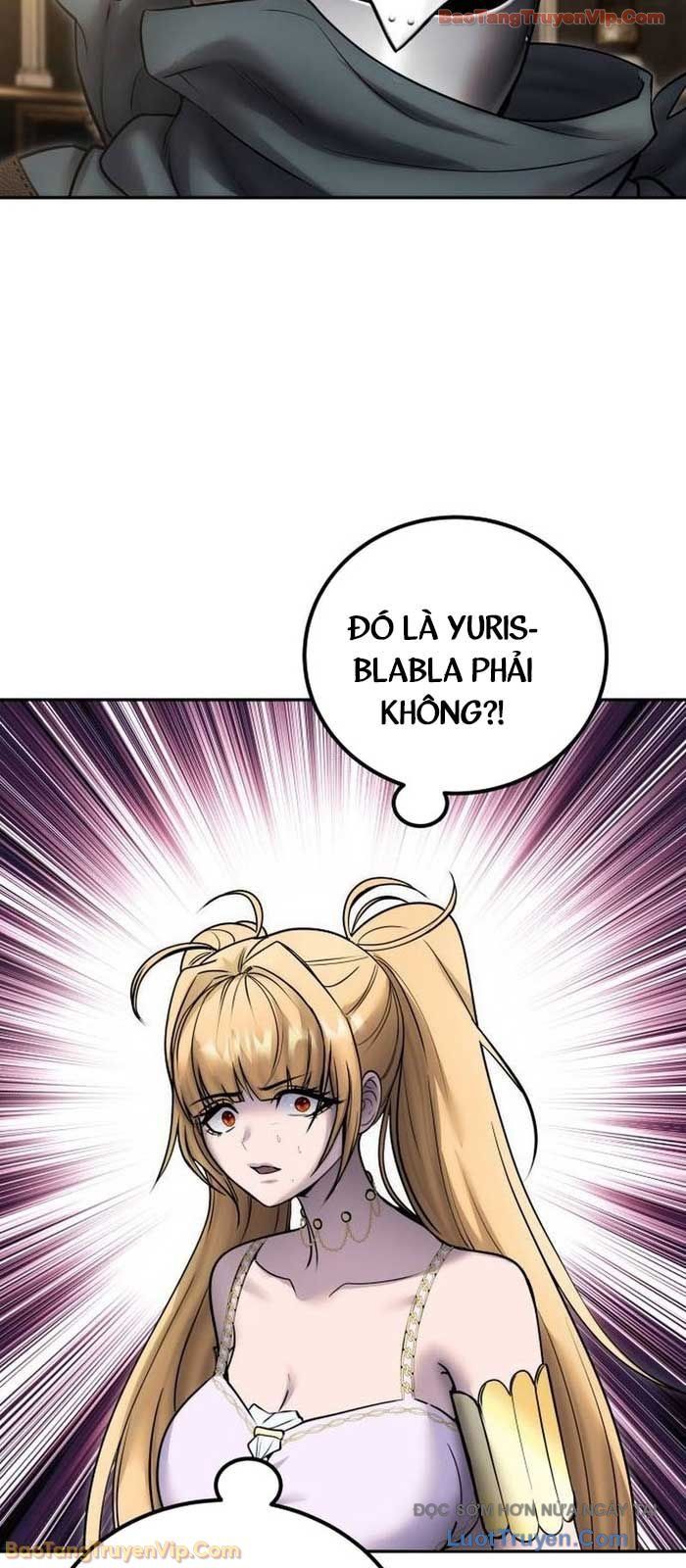 Tôi Mạnh Hơn Anh Hùng Chap 97 - Next Chap 98