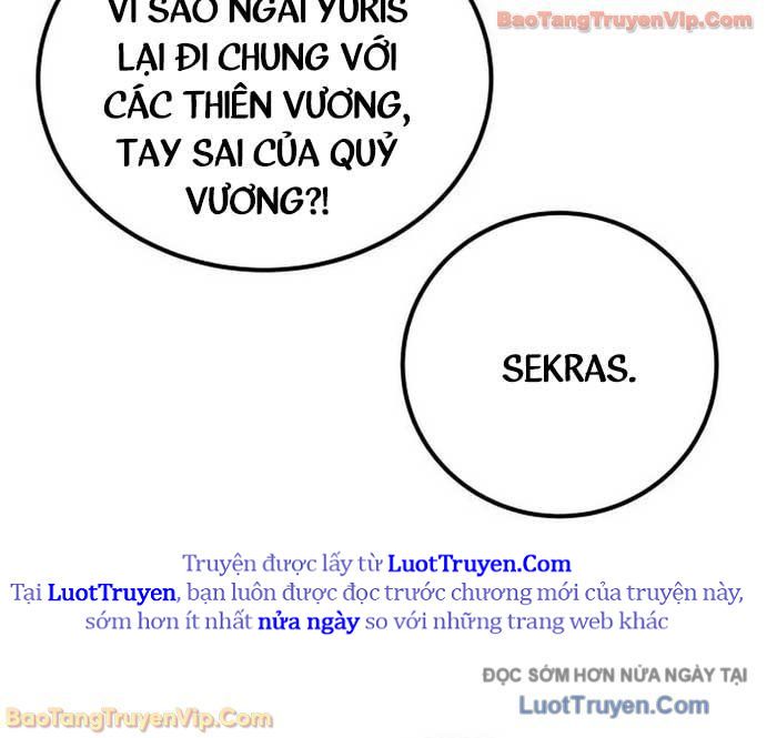 Tôi Mạnh Hơn Anh Hùng Chap 97 - Next Chap 98